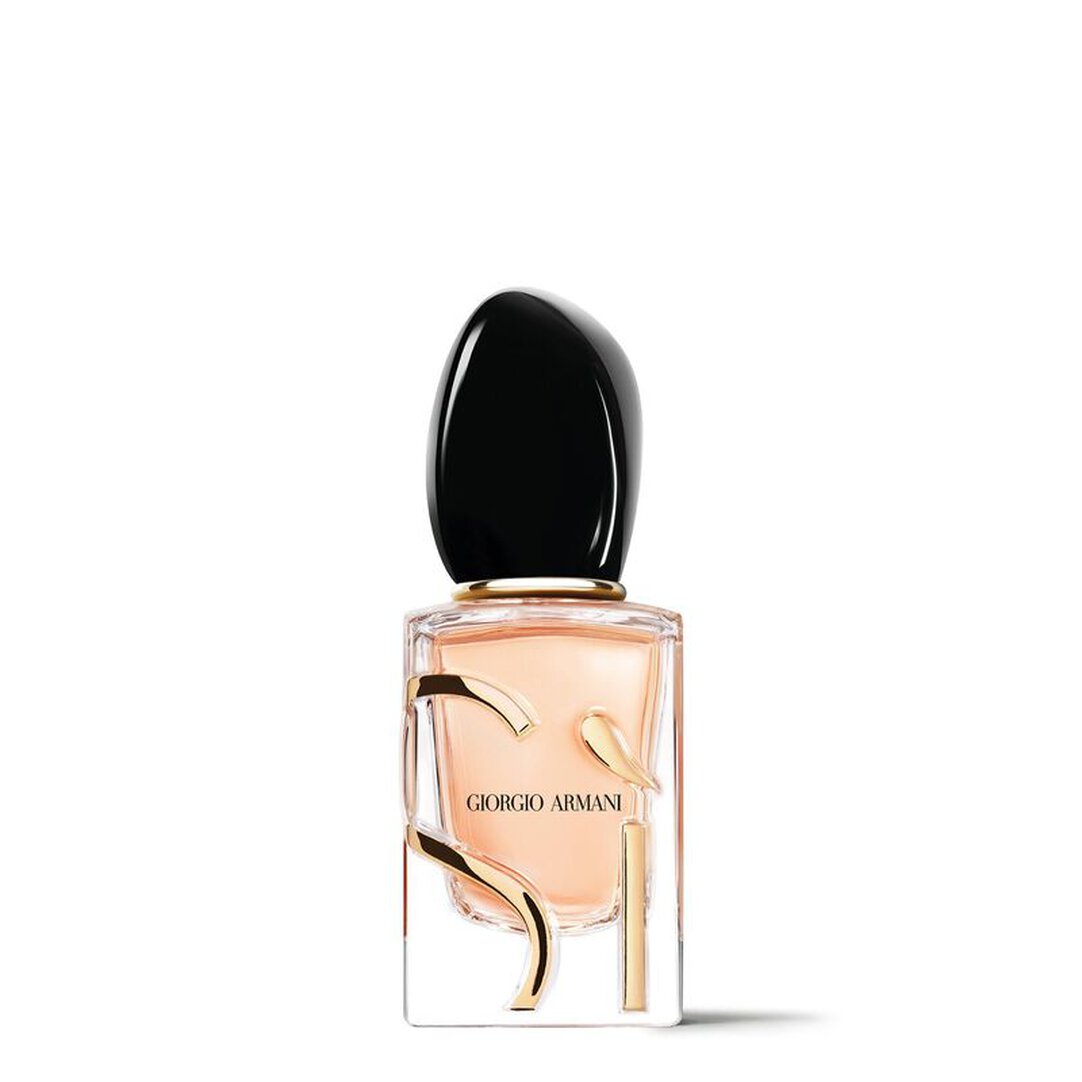 Armani Si Eau de Parfum