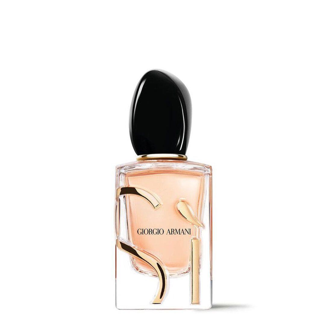 Armani Si Eau de Parfum