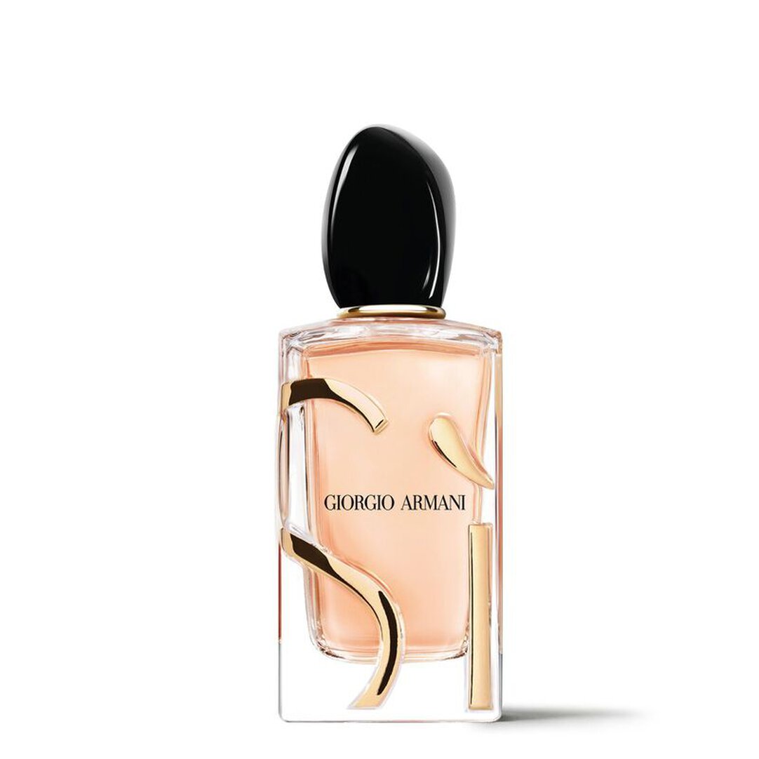 Armani Si Eau de Parfum