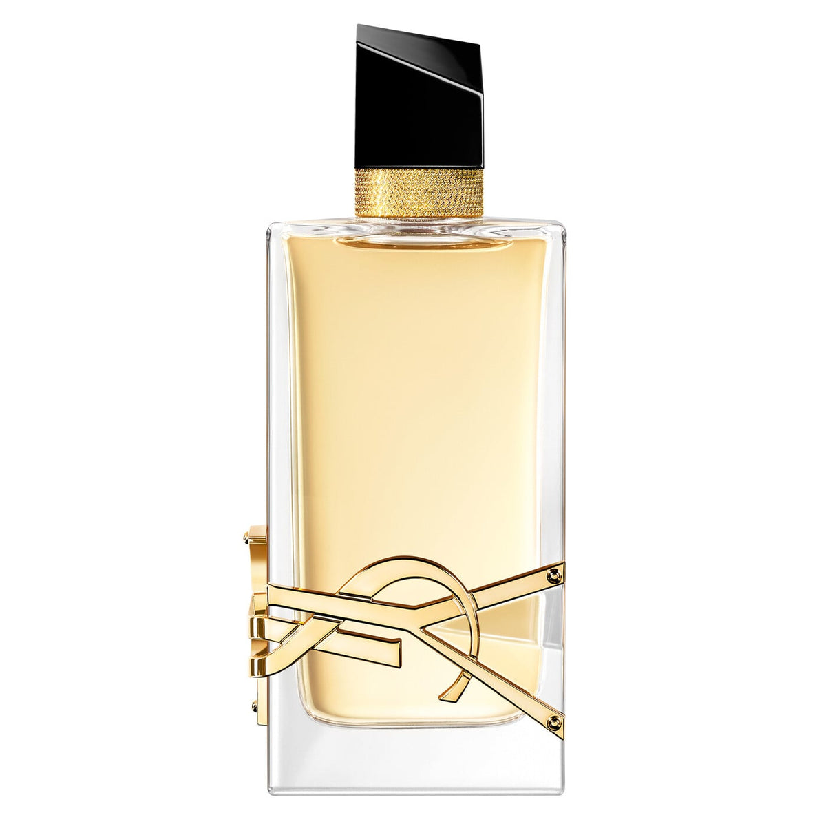 Yves Saint Laurent Libre Eau de Parfum Recargable