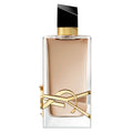Yves Saint Laurent Libre Flowers & Flames Eau de Parfum Florale
