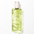 Lancome Off Now Eau de Toilette