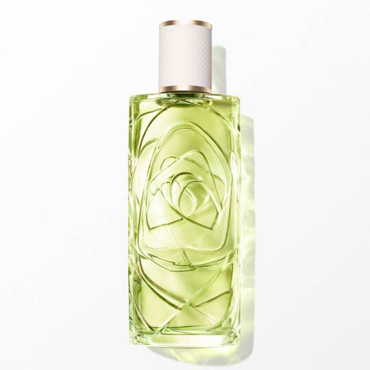 Lancome Off Now Eau de Toilette