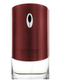 Givenchy Pour Homme Eau de Toilette