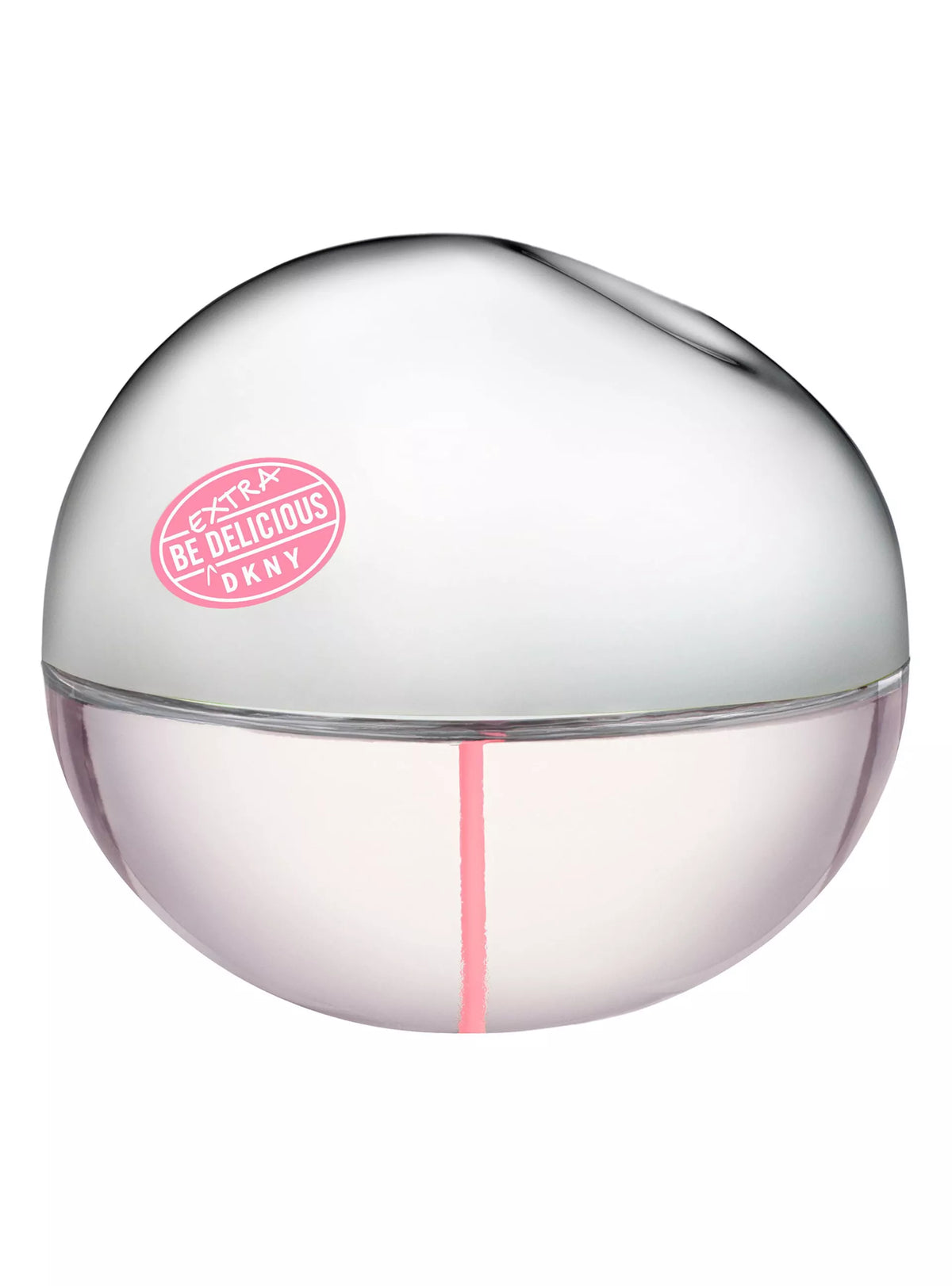 DKNY Be Delicious Extra Eau de Parfum