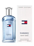 Tommy Hilfiger New York Eau de Toilette
