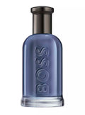 Hugo Boss Infinite Eau de Parfum