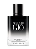 Giorgio Armani Acqua Di Gio Intense Eau de Parfum
