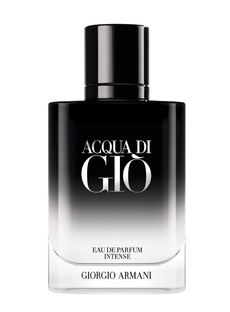 Giorgio Armani Acqua Di Gio Intense Eau de Parfum