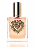 Dolce & Gabbana Devotion Eau de Parfum 50 ml