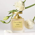Oscar de la Renta Alibi Eau Sensualle Eau de Parfum