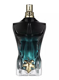 Jean Paul Gaultier Le Beau Le Parfum Intense Eau de Parfum