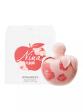 Nina Ricci Fleur Eau de Toilette