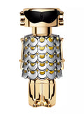 Paco Rabanne Fame Parfum Recargable Recargable Mujer Parfum Edicion Parfum