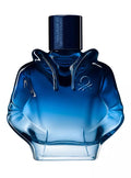 Benetton United Colors We Are Tribe Eau de Toilette