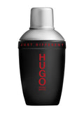 Hugo Boss Just Different Eau de Toilette