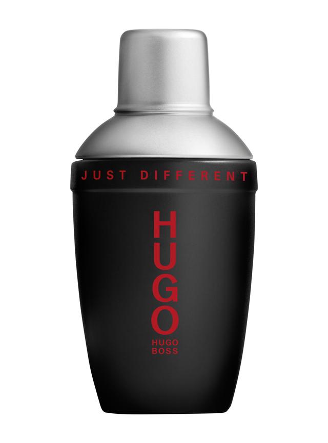 Hugo Boss Just Different Eau de Toilette