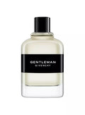 Givenchy Gentleman Negro Eau de Toilette