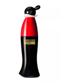 Moschino Cheap And Chic Eau de Toilette