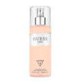 Guess Body Mist 1981