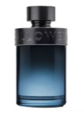 Halloween X Eau de Toilette