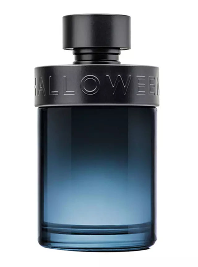 Halloween X Eau de Toilette
