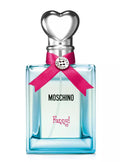 Moschino Funny Eau de Toilette