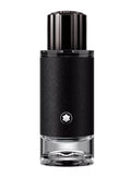 Montblanc Explorer Eau de Parfum