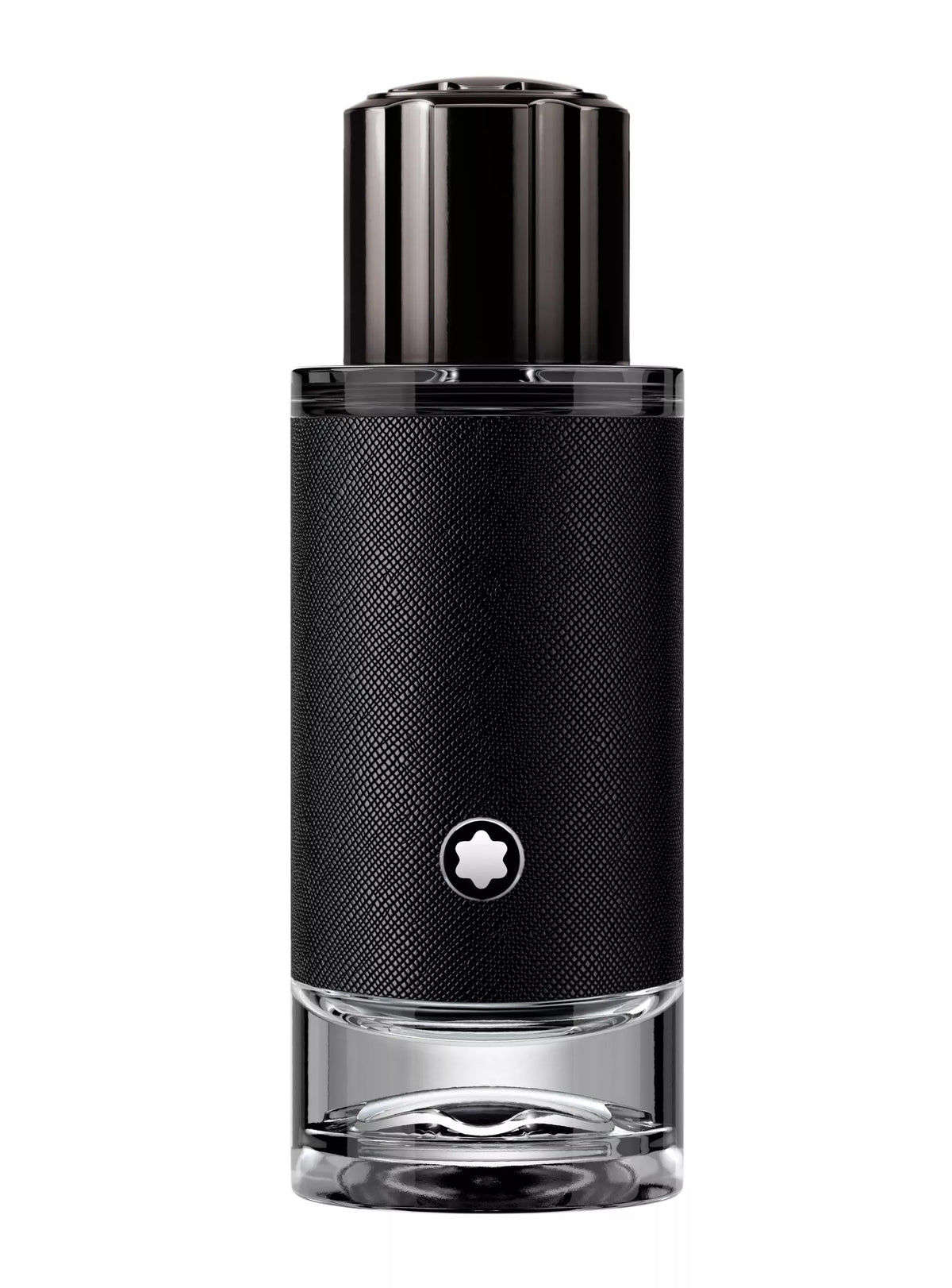 Montblanc Explorer Eau de Parfum
