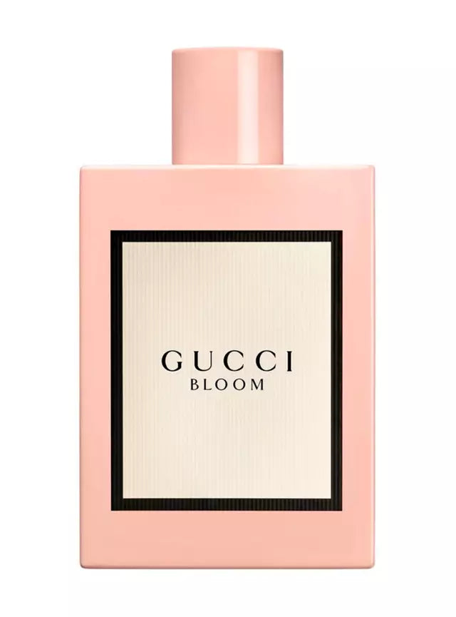 Gucci Bloom Eau de Parfum