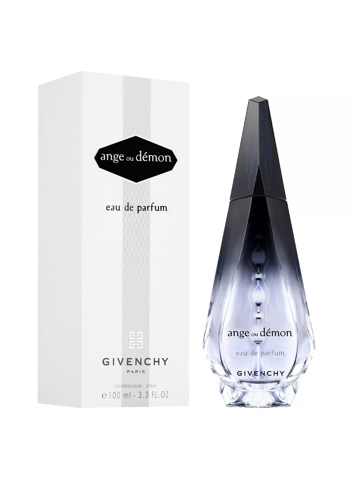 Givenchy Ange Ou Demon Eau de Parfum