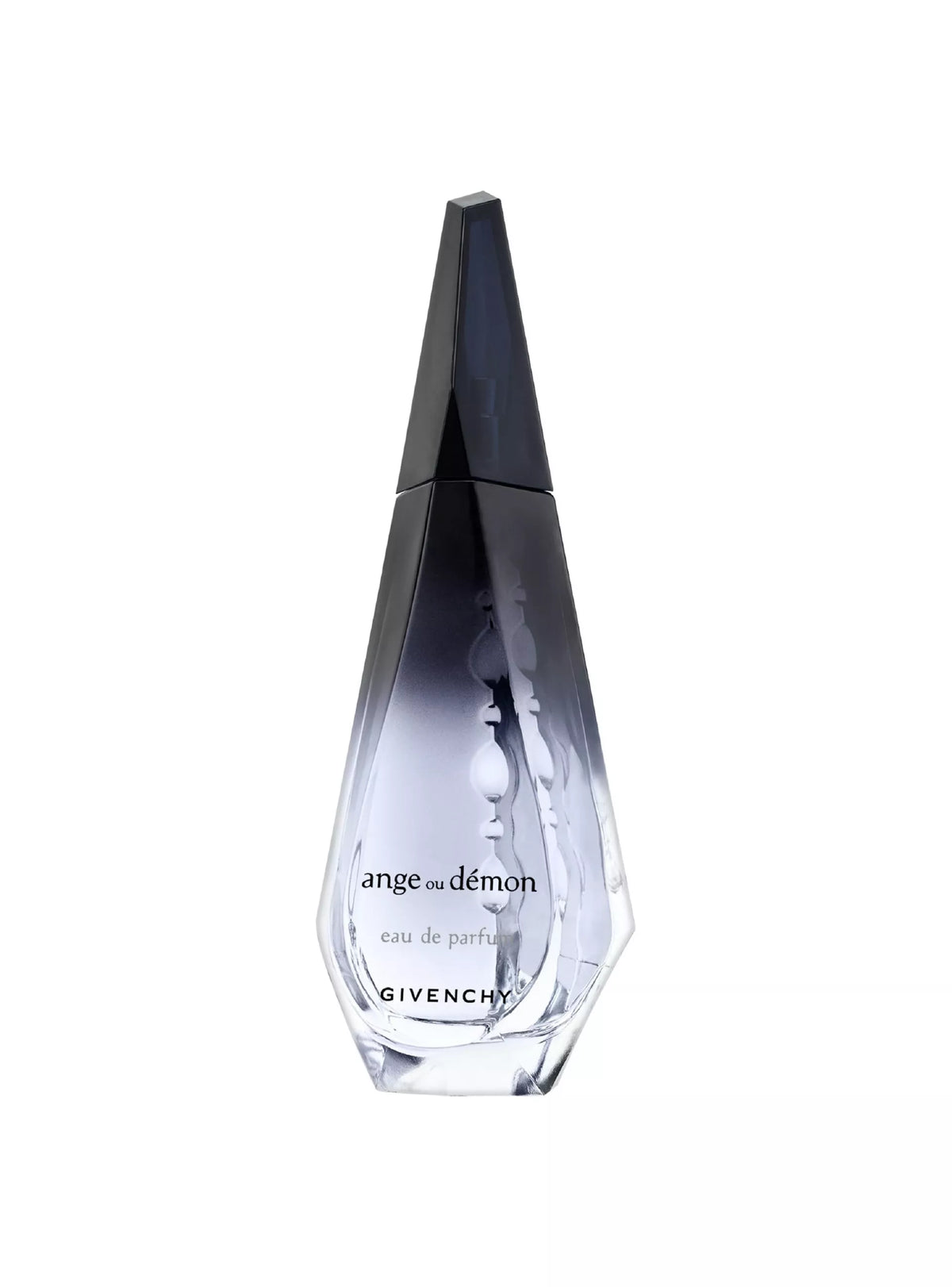 Givenchy Ange Ou Demon Eau de Parfum