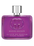 Gucci Guilty Pour Femme elixir Parfum