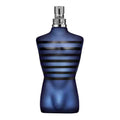Jean Paul Gaultier Ultra Male Intense Eau de Toilette