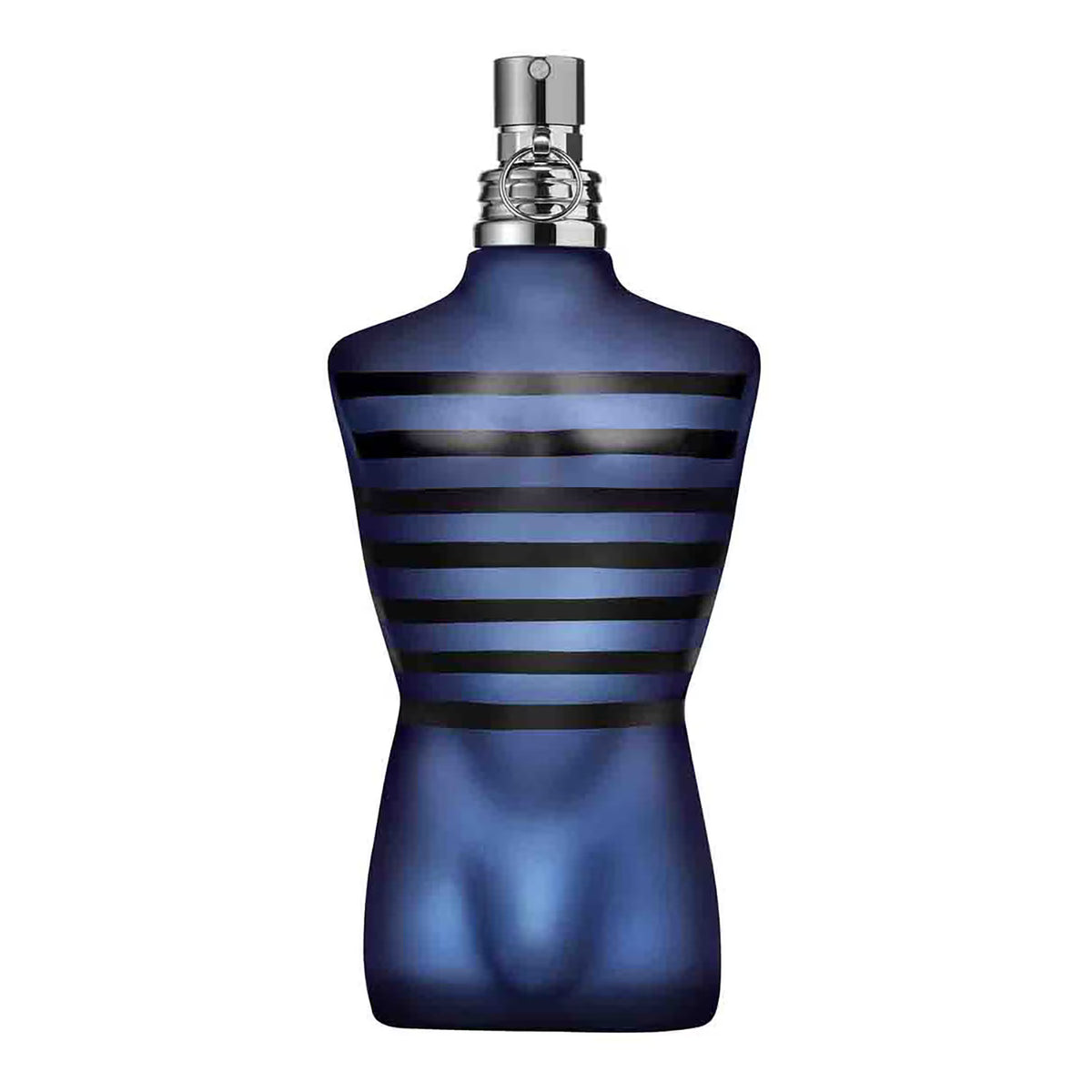 Jean Paul Gaultier Le Male Ultra Intense Eau de Toilette