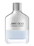 Jimmy Choo Urban Hero Eau de Parfum