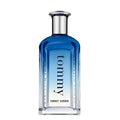 Tommy Hilfiger Vibrant Summer Eau de Toilette