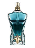 Jean Paul Gaultier Le Beau Eau de Toilette