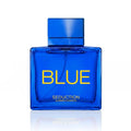 Antonio Banderas Blue Seduction Summer Essence Eau de Toilette