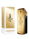Paco Rabanne One Million Eau de Toilette
