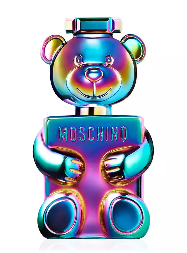 Moschino Toy 2 Pearl Eau de Parfum