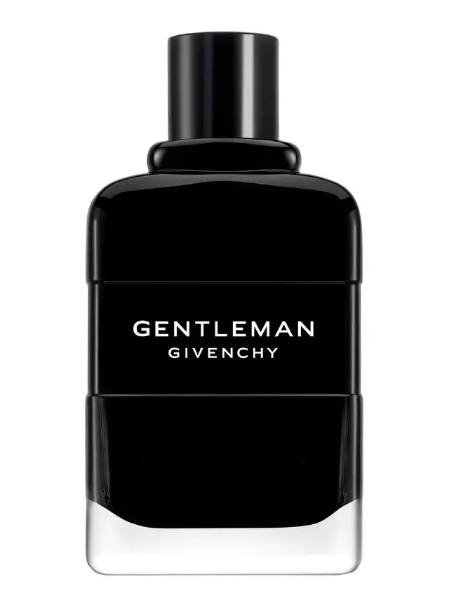 Givenchy Gentleman Negro Eau de Parfum