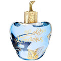 Lolita Lempicka Le Parfum Eau de Parfum