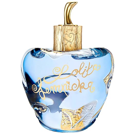 Lolita Lempicka Le Parfum Eau de Parfum