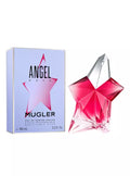 Thierry Mugler Angel Nova Eau de Parfum Fruitee