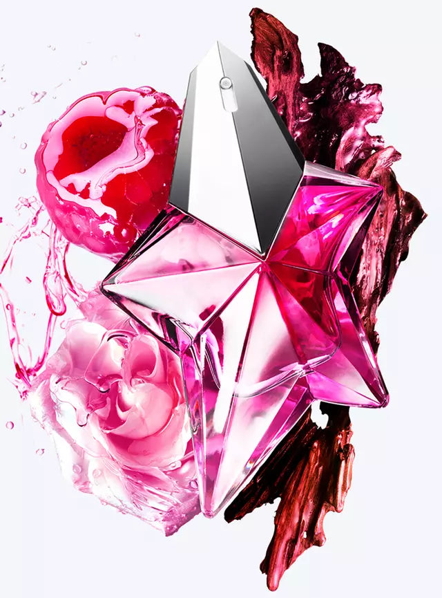 Thierry Mugler Angel Nova Eau de Parfum Fruitee