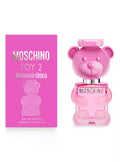 Moschino Toy 2 Bubble Gum Eau de Toilette
