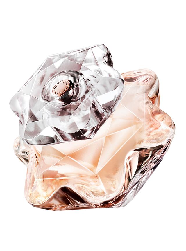 Montblanc Lady Emblem Eau de Parfum