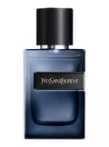 Yves Saint Laurent Y L Elixir Elixir Parfum Concentre Elixir