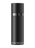 Giorgio Armani Emporio He Eau de Toilette
